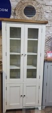Free standing oak for sale  ASHFORD