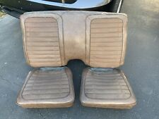 1970 1981 pontiac for sale  Rutland