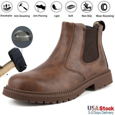 Men work safety for sale  Hebron