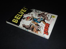 Zagor serie scritta usato  Rancio Valcuvia