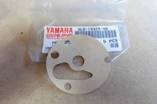 Yamaha tdm850 trx850 for sale  LEICESTER