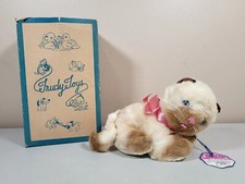 Vintage trudy toys for sale  Omaha