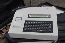 breathing machine for sale  Milton Freewater