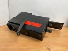 Bmw changer magazine for sale  IMMINGHAM