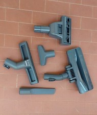 Accessoires aspirateur hoover d'occasion  Cagnes-sur-Mer