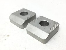 Coppia tendicatena tenditori usato Coppia tendicatena tenditori usato  Viareggio