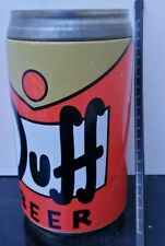 The simpson birra usato  Pagliara