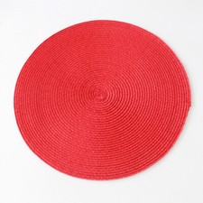 Pack round jacquard for sale  UK
