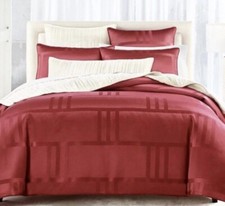 Set hotel collection for sale  Clarkston