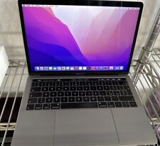 Macbook pro retina usato  Scicli