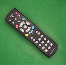 Fernbedienung unitydigitaltv s gebraucht kaufen  Rostock