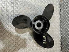 Turning point 21502311 for sale  Edison