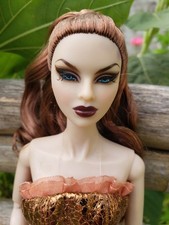 integrity toys for sale integrity toys for sale Mineola