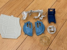 1980 kenner star for sale  Walpole