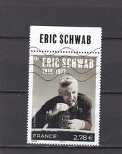 2025 eric schwab d'occasion  La Seyne-sur-Mer