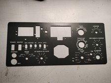 Yaesu sommerkamp 101e usato  Urbisaglia