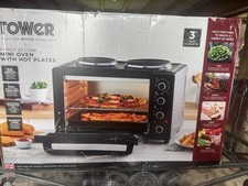 Tower 32l mini for sale  KEIGHLEY