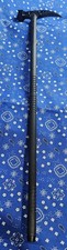 United cutlery hammer for sale  Clear Spring
