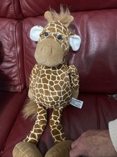 Russ berrie large for sale  HARLOW
