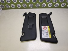 Sunvisor sun visor for sale  NOTTINGHAM