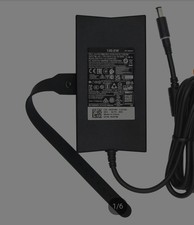 Chargeur dell original d'occasion  Suresnes