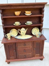 3 hutches for sale  Tiverton