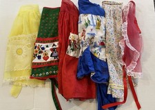 Vtg lot six for sale  Waterford