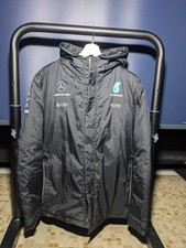Veste noir amg d'occasion  Annecy