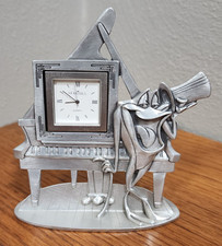 Warner brothers tribute for sale  Virginia Beach