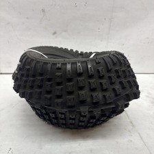 Deestone 292 16x8.00 for sale  Morgan