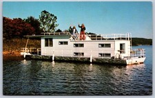 K25 columbus indiana for sale  Columbus