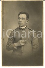 1920 cuneo militare usato  Milano