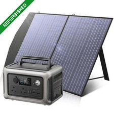 Allpowers r600 portable for sale  DUNSTABLE
