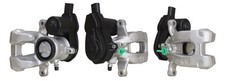 Bremssattel elstock 3200 gebraucht kaufen  Oberlungwitz