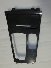Abdeckung mittelkonsole bmw gebraucht kaufen  Schwandorf