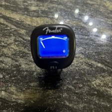 clip guitar ukulele tuner for sale clip guitar ukulele tuner for sale Oviedo