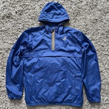 Way vrai leon for sale  ORMSKIRK