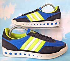 2010 adidas originals for sale  BIRMINGHAM