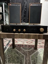 Parasound ca215 channel for sale  Sunland Park