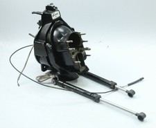 Mercruiser 1974 1975 for sale  Altamont