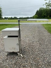 carts table cabinet for sale carts table cabinet for sale Millington