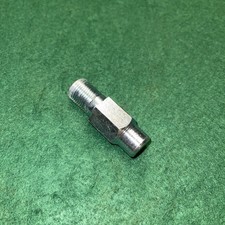 Triumph t160 gearbox for sale  BRENTWOOD