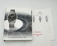Mega collection 2013 gebraucht kaufen  Frankfurt am Main