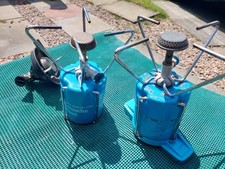 camping joblot for sale  PRESTON