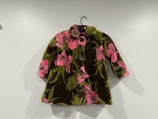 Corky company kids for sale  Streamwood