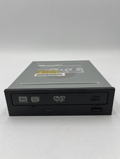 Unidade de disco Ide Lite-On It Corp DVD/CD regravável modelo SHW-1635S, usado comprar usado Unidade de disco Ide Lite-On It Corp DVD/CD regravável modelo SHW-1635S, usado comprar usado  Enviando para Brazil