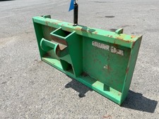Skid steer loader for sale  Kent