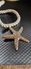 Zara style star for sale  ROCHESTER
