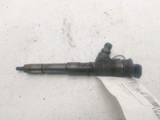 Injecteur carburant renault d'occasion  Billère