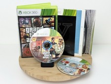 Grand theft auto gebraucht kaufen  Potsdam